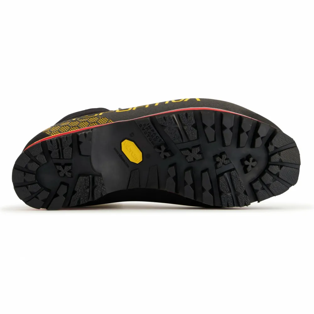- Nepal Cube GTX - Bergschuhe < La Sportiva New