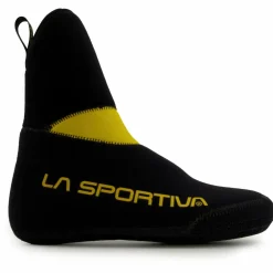 - Olympus Mons Cube Liner - Innenschuh < La Sportiva Outlet