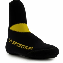 - Olympus Mons Cube Liner - Innenschuh < La Sportiva Outlet