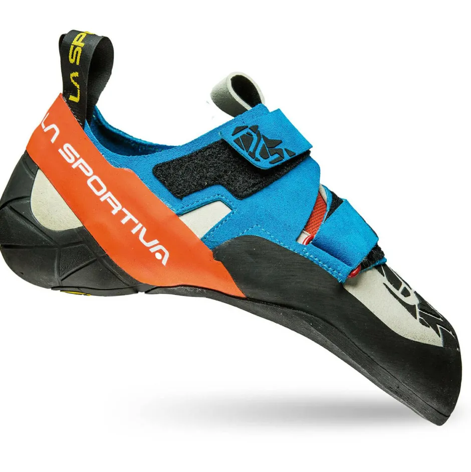 La Sportiva - Otaki - Kletterschuhe