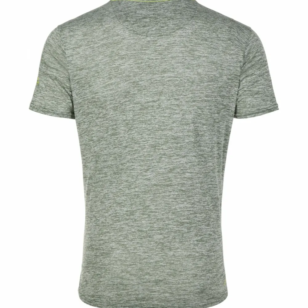 - Pocket ogo T-hirt - T-hirt < La Sportiva Discount