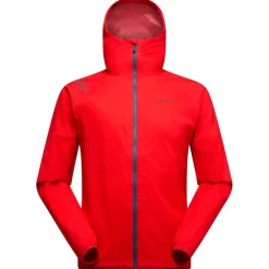 La Sportiva - Pocketshell Jacket - Laufjacke Clearance