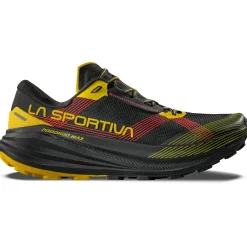 La Sportiva - Prodigio Max - Trailrunningschuhe