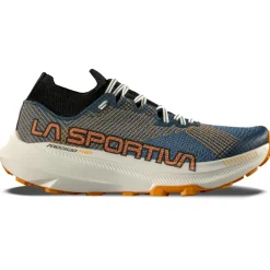 La Sportiva Trailrunningschuhe|Trail- & Laufschuhe-- Prodigio Pro - Trailrunningschuhe