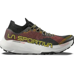 La Sportiva Trailrunningschuhe|Trail- & Laufschuhe-- Prodigio Pro - Trailrunningschuhe