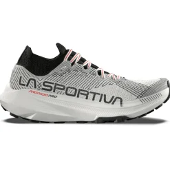 La Sportiva Trailrunningschuhe|Trail- & Laufschuhe-- Prodigio Pro - Trailrunningschuhe