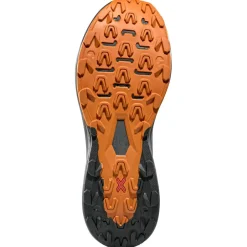 La Sportiva - Prodigio - Trailrunningschuhe