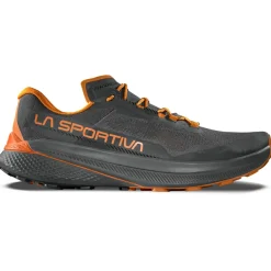 La Sportiva - Prodigio - Trailrunningschuhe