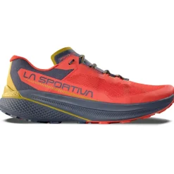 La Sportiva - Prodigio - Trailrunningschuhe