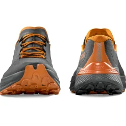 La Sportiva - Prodigio - Trailrunningschuhe