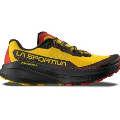 - Prodigio 2 - Trailrunningschuhe < La Sportiva Online