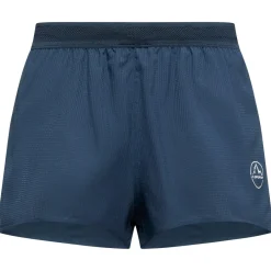La Sportiva Laufbekleidung|Hosen-- Pure 3 Short - Laufhose