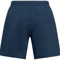 La Sportiva Laufbekleidung|Hosen-- Pure 7 Short - Laufhose