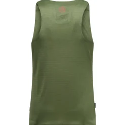 - Pure Tank - aufhirt < La Sportiva Discount