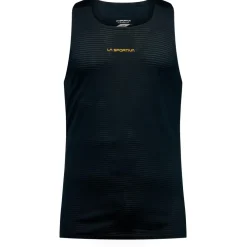 - Pure Tank - aufhirt < La Sportiva Discount