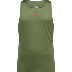 - Pure Tank - aufhirt < La Sportiva Discount