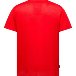 La Sportiva Laufbekleidung|Shirts, Hemden & Longsleeves-- Pure T-Shirt - Laufshirt