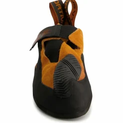 La Sportiva - Python - Kletterschuhe Orange Online