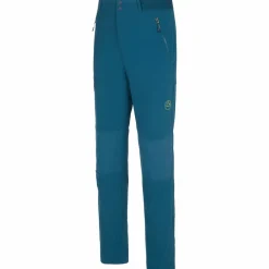 La Sportiva - Ridge Pant - Trekkinghose Clearance