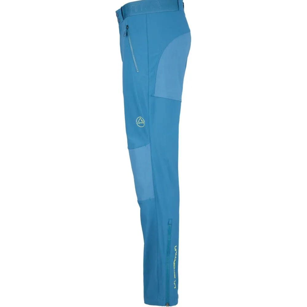 La Sportiva - Ridge Pant - Trekkinghose Clearance