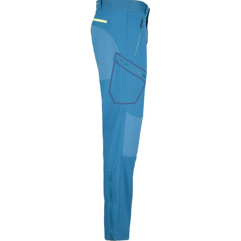 La Sportiva - Ridge Pant - Trekkinghose Clearance