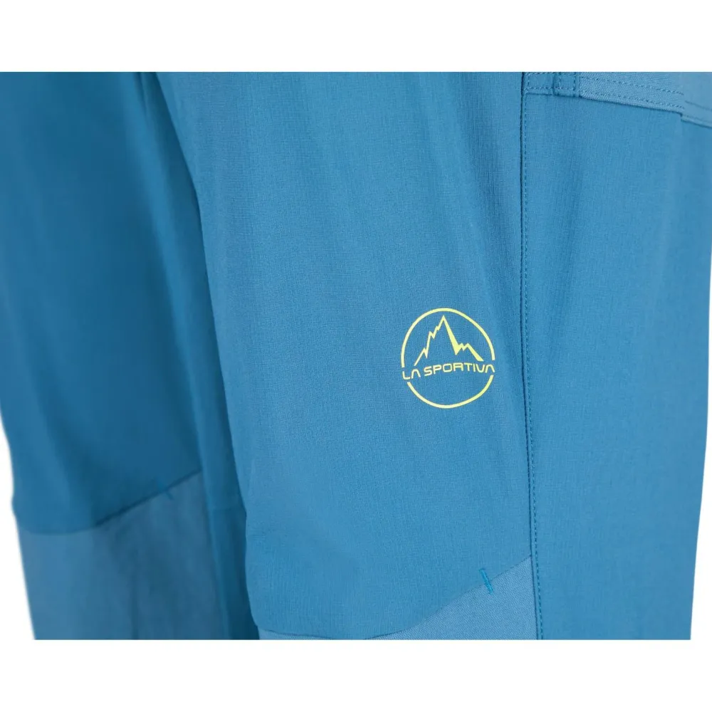 La Sportiva - Ridge Pant - Trekkinghose Clearance