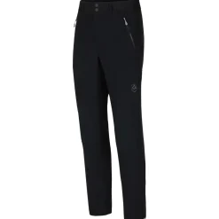 La Sportiva - Ridge Pant - Trekkinghose Clearance