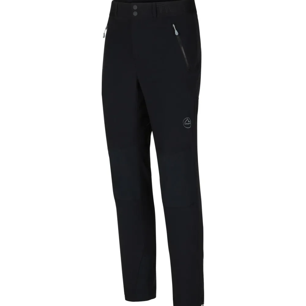 La Sportiva - Ridge Pant - Trekkinghose Clearance