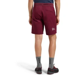 La Sportiva Kletterbekleidung|Hosen-- Roots Shorts - Kletterhose