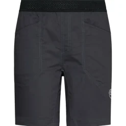 La Sportiva Kletterbekleidung|Hosen-- Roots Shorts - Kletterhose