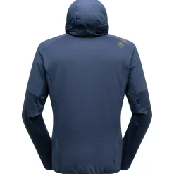 La Sportiva - eion Tech Hoody - Feecejacke
