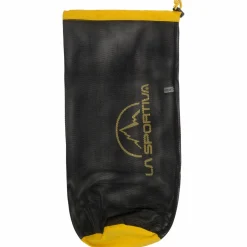 La Sportiva Kletter- & Boulderzubehör|Sonstiges Kletterzubehör-- Shoe Bag
