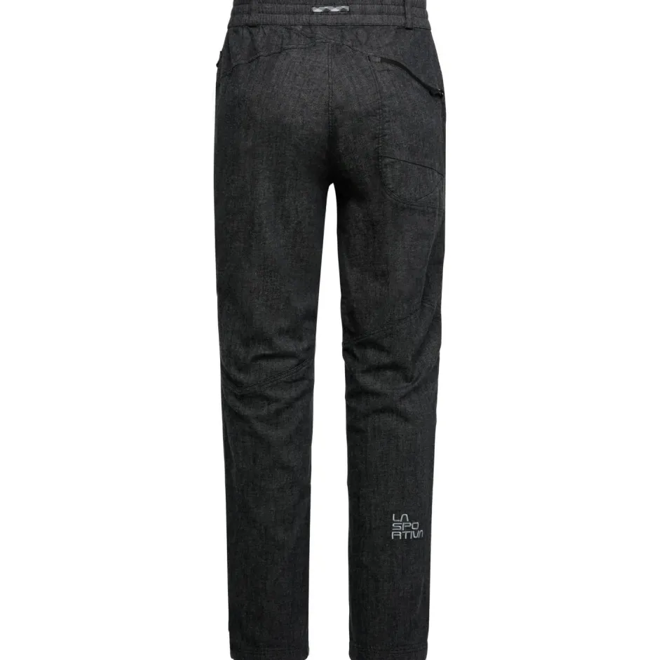 La Sportiva - ierra Rock Pant - Ketterhoe