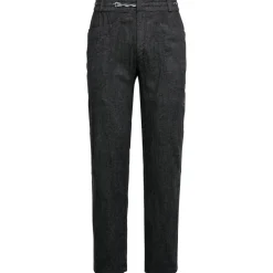 La Sportiva - ierra Rock Pant - Ketterhoe