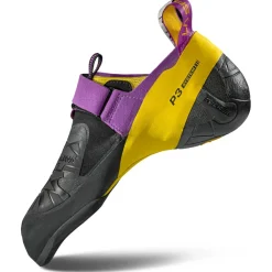 La Sportiva - Skwama - Kletterschuhe