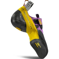 La Sportiva - Skwama - Kletterschuhe