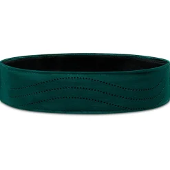 La Sportiva - Skyline Visor - Cap Clearance