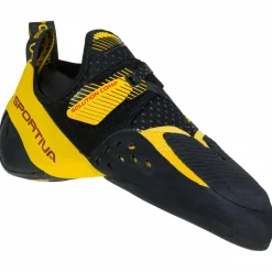 - Solution Comp - Kletterschuhe < La Sportiva Sale