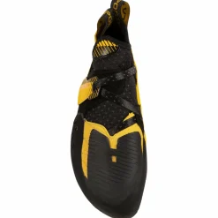 - Solution Comp - Kletterschuhe < La Sportiva Sale