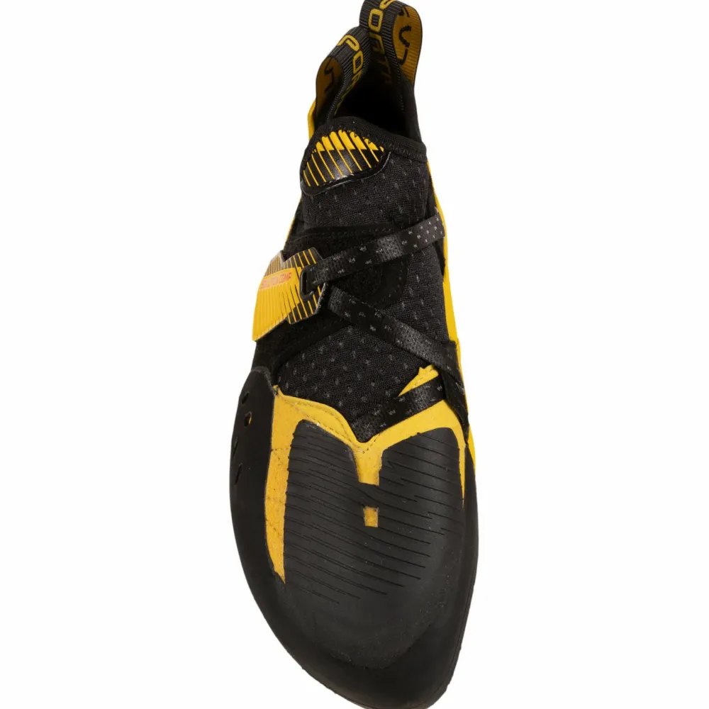 - Solution Comp - Kletterschuhe < La Sportiva Sale