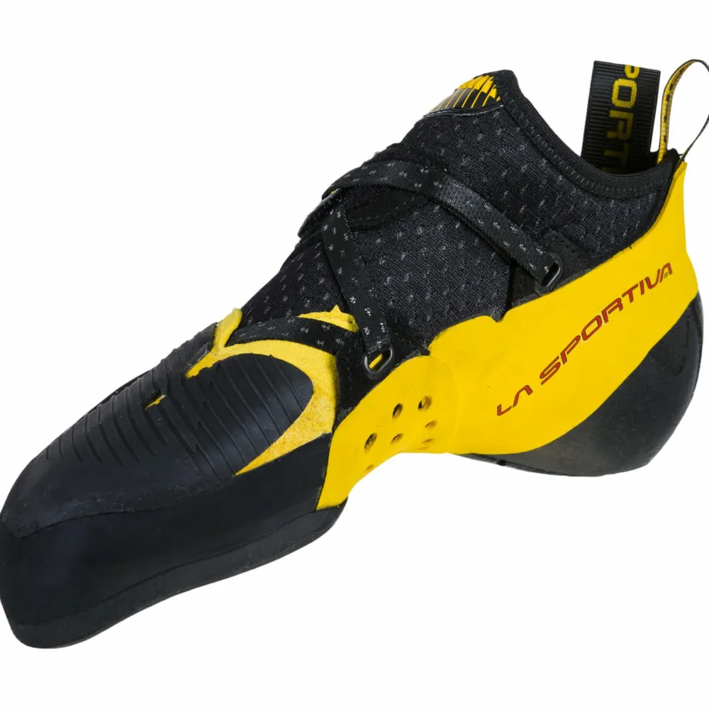 - Solution Comp - Kletterschuhe < La Sportiva Sale
