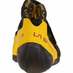 - Solution Comp - Kletterschuhe < La Sportiva Sale