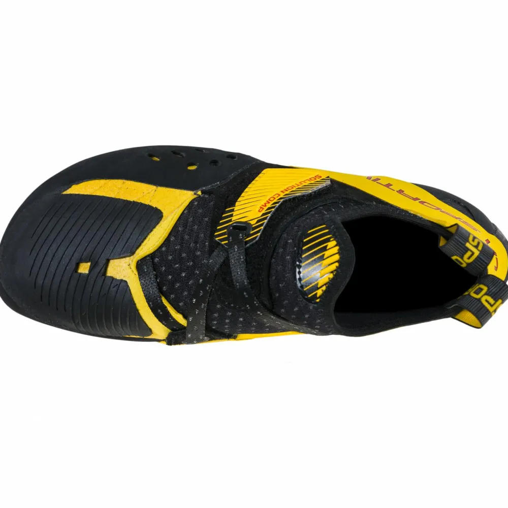 - Solution Comp - Kletterschuhe < La Sportiva Sale