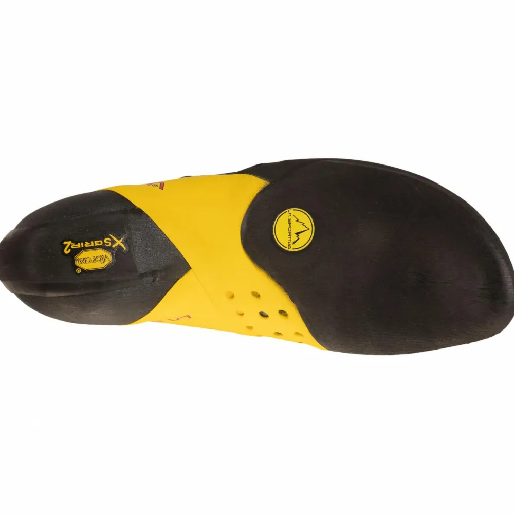 - Solution Comp - Kletterschuhe < La Sportiva Sale