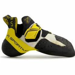 La Sportiva - Solution - Kletterschuhe
