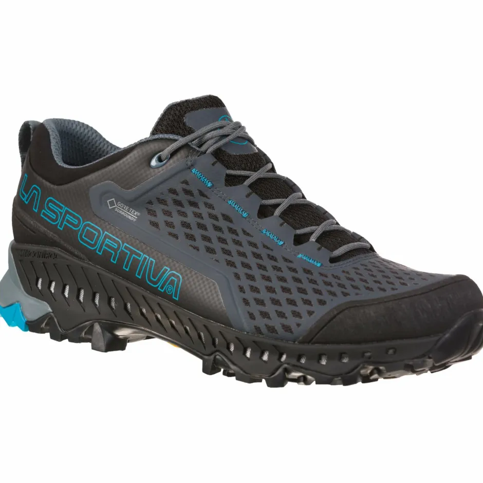 La Sportiva Multisportschuhe-- Spire GTX - Multisportschuhe