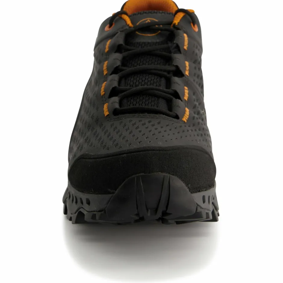La Sportiva Multisportschuhe-- Spire GTX - Multisportschuhe