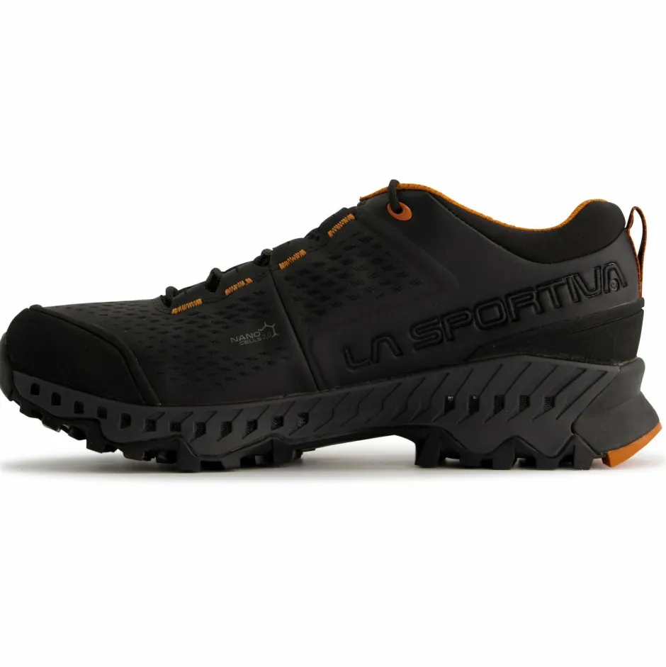 La Sportiva Multisportschuhe-- Spire GTX - Multisportschuhe