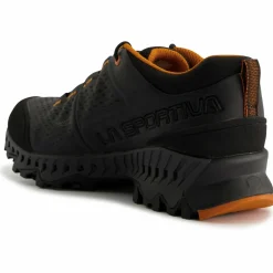 La Sportiva Multisportschuhe-- Spire GTX - Multisportschuhe