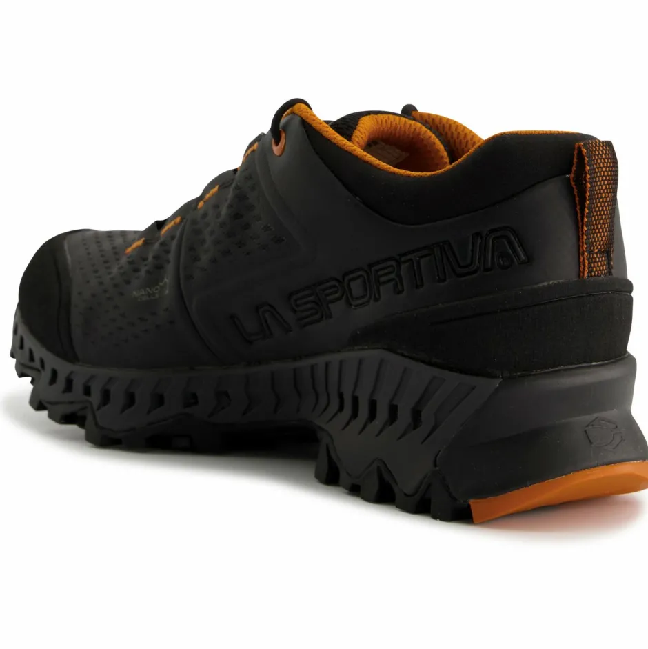 La Sportiva Multisportschuhe-- Spire GTX - Multisportschuhe